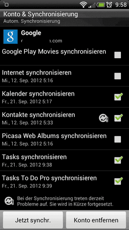 gmailsync.png