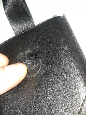 20120922_173634.jpg
