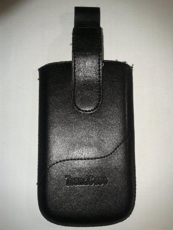 20120922_181144.jpg