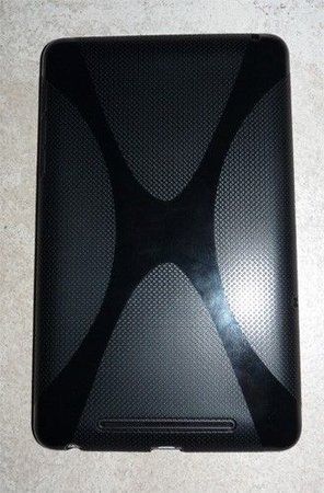 nexus7.jpg