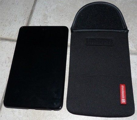 nexus_neben_case.jpg