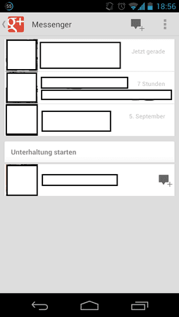 Screenshot_2012-09-22-18-56-49.png