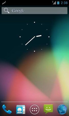 Screenshot_2012-09-23-02-38-05.jpg