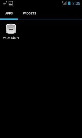 Screenshot_2012-09-23-02-38-17.jpg