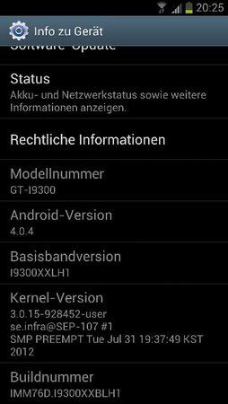 uploadfromtaptalk1348338392001.jpg