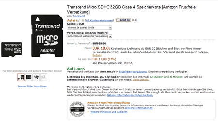 Speicherkarte 32GB.PNG