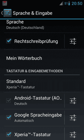 Screenshot_2012-09-22-20-50-45.png
