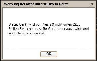 Fehlermeldung Kies.jpg