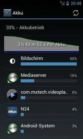 uploadfromtaptalk1348341233705.jpg
