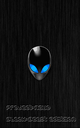 alien.png
