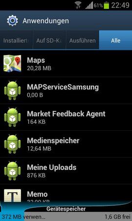 uploadfromtaptalk1348347091784.jpg