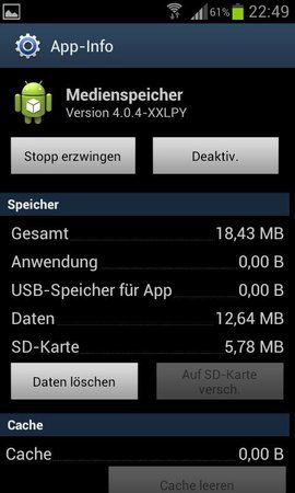 uploadfromtaptalk1348347103374.jpg