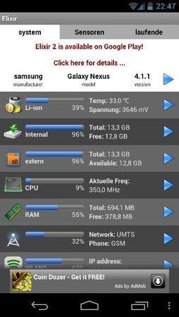 uploadfromtaptalk1348347139566.jpg
