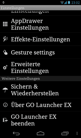 Screenshot_2012-09-22-23-02-10.png