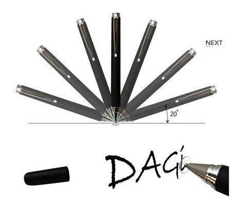 dagi_P507.jpg