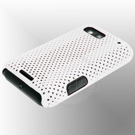 defy-white-2.jpg