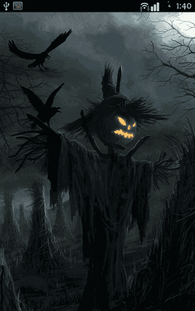 Screenshot_2012-09-23-01-40-42[1].png