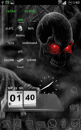 Screenshot_2012-09-23-01-41-00[1].png