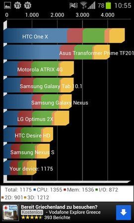 uploadfromtaptalk1348391300187.jpg