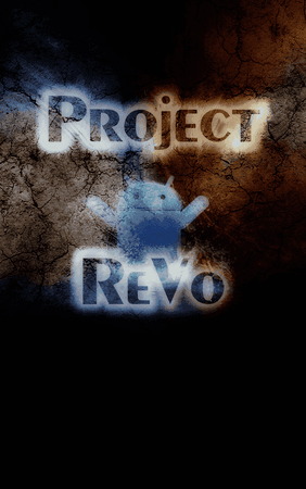 ReVo.png