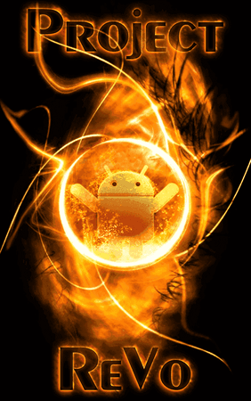 ReVoAnDroid.png