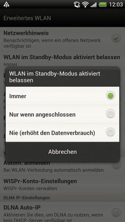 uploadfromtaptalk1348394619624.jpg