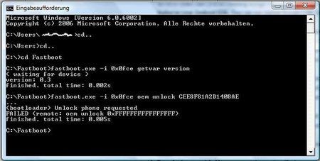 bootloader-unlock-failed.jpg