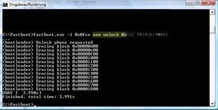 bootloader-unlocked.jpg