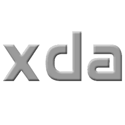 xda.png