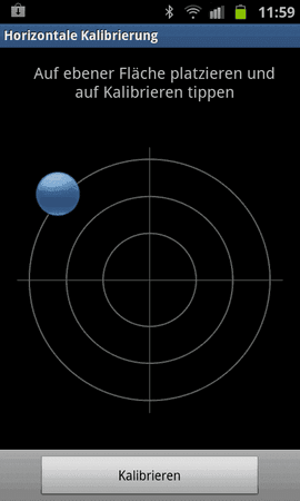 Sensor.png
