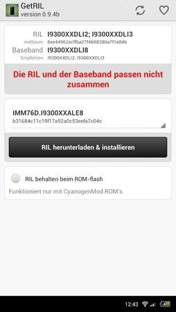 uploadfromtaptalk1348397363371.jpg