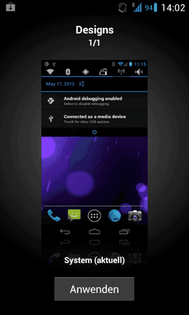 Screenshot_2012-09-23-14-03-55.png