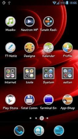 preview_icons_0.jpg