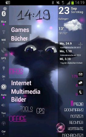 uploadfromtaptalk1348402965672.jpg
