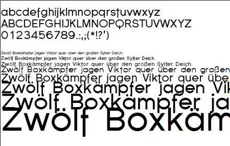 florencesans.jpg