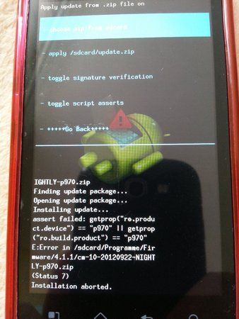 2012-09-23 16.03.05.jpg