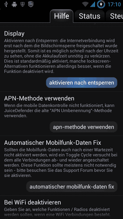 Screenshot_2012-09-23-17-10-05[1].png