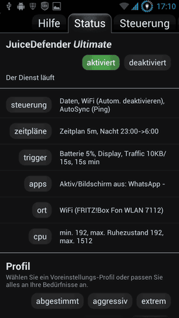 Screenshot_2012-09-23-17-10-30[1].png