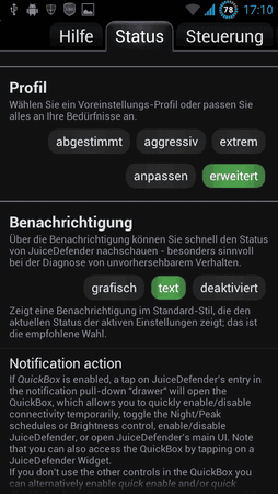 Screenshot_2012-09-23-17-10-41[1].png