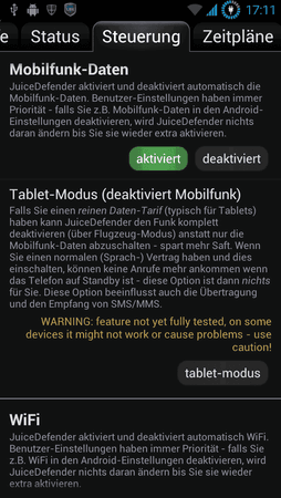 Screenshot_2012-09-23-17-11-35[1].png