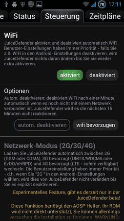 Screenshot_2012-09-23-17-11-43[1].png