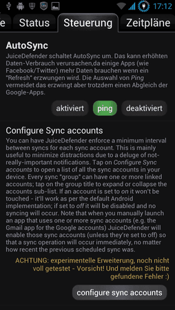 Screenshot_2012-09-23-17-12-20[1].png