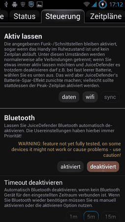 Screenshot_2012-09-23-17-12-34[1].png