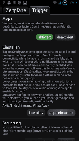 Screenshot_2012-09-23-17-14-10[1].png