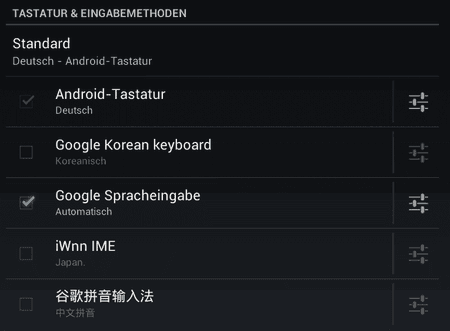 seltsameTastatureingabemethoden.PNG