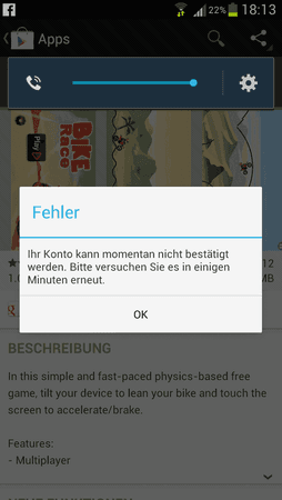 Screenshot_2012-09-23-18-13-12.png