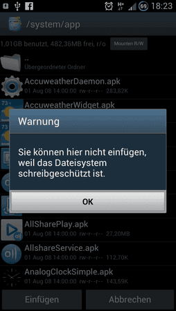 Screenshot_2012-09-23-18-23-20[1].png