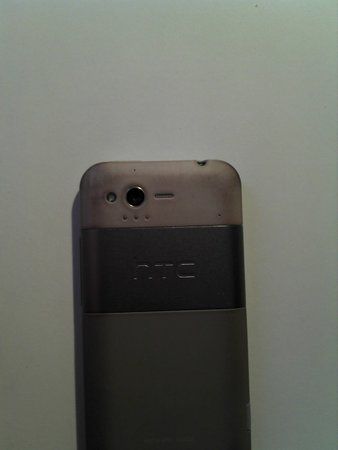 2012-09-23 18.46.30.jpg