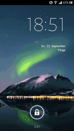 2012-09-23 18.51.31.png