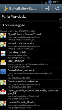 Screenshot_2012-09-23-13-16-55[1].png